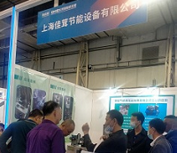 厚街國際機(jī)床展